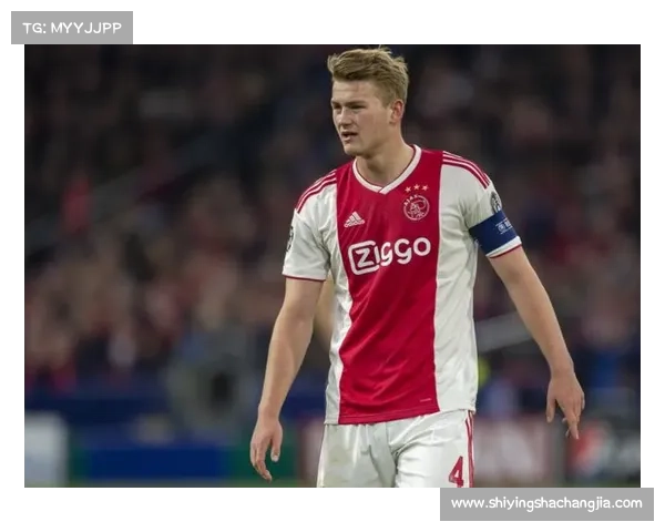 尤文图斯崛起实用指南解析如何重建球队核心并走向辉煌