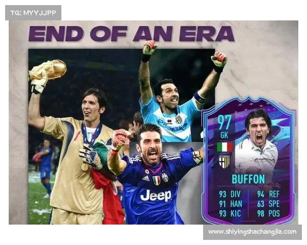 尤文电话门事件真相揭露 揭开幕后黑手与足坛丑闻的深层内幕