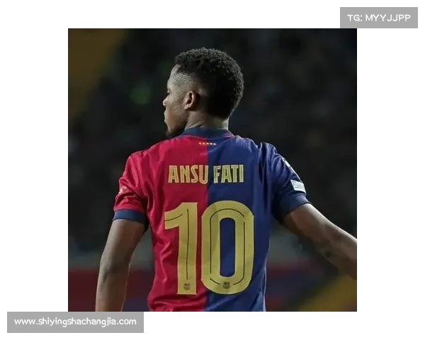 巴萨10号年薪1400万却无进球背后原因解析