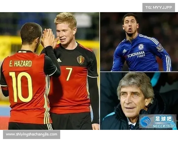 巴黎圣日耳曼豪购背后的投资挑战与战略布局深度解析